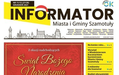 Zdjęcie do Dla tych co nie zdążyli&hellip;