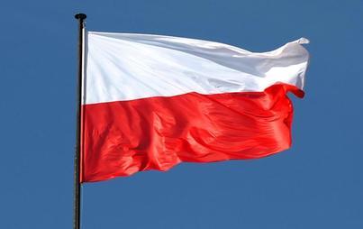 Zdjęcie do Zapalmy świeczkę&hellip;