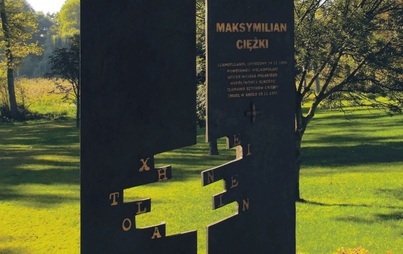 Zdjęcie do DZIEŃ KRYPTOLOGII