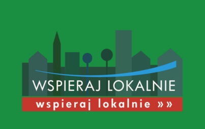 Zdjęcie do 1% dla szamotulskich organizacji