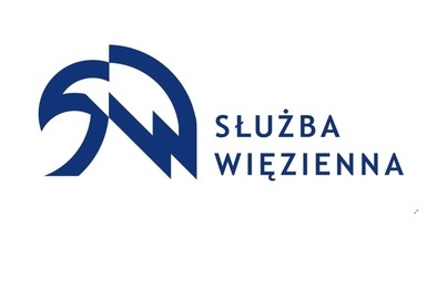 Zdjęcie do Oddadzą hołd zamordowanej