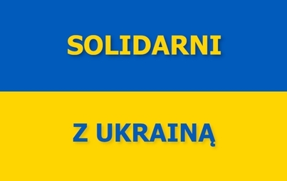 Zdjęcie do Komunikat Burmistrza Miasta i Gminy Szamotuły
