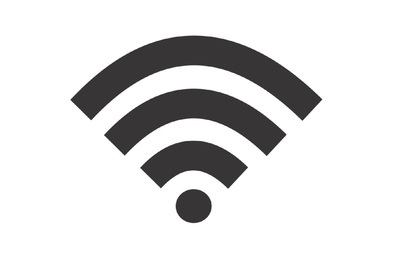 Zdjęcie do Darmowe Wi-Fi