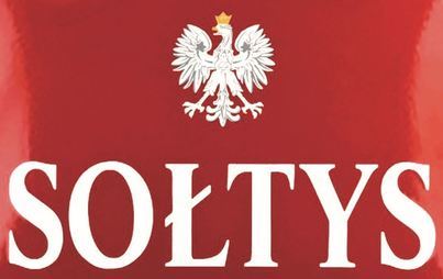 Zdjęcie do Dzisiaj świętują