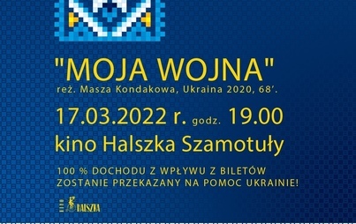 Zdjęcie do Dokument, kt&oacute;ry trzeba obejrzeć!