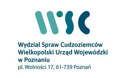Zdjęcie do Pobyt i praca w Polsce dla uchodźc&oacute;w z Ukrainy