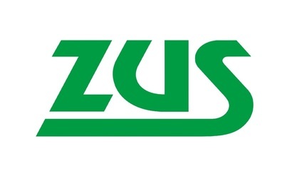 Zdjęcie do Uwaga