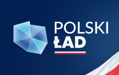 Zdjęcie do Szamotuły wnioskują o pieniądze  na&hellip;