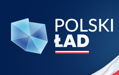 Zdjęcie do Szamotuły wnioskują o pieniądze na&hellip;