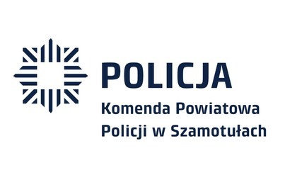 Zdjęcie do Informacja Policji
