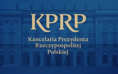 Zdjęcie do Po przekroczeniu granicy...