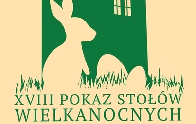 Zdjęcie do Inspiracje i Prezentacje