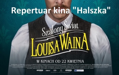 Zdjęcie do Na chandrę i brak pewności