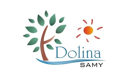Zdjęcie do Konsultacje społeczne Doliny Samy