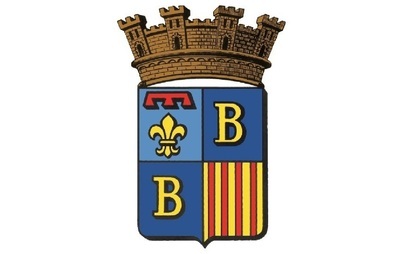 Zdjęcie do Wspaniały gest mieszkańc&oacute;w Brignoles