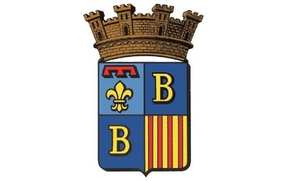 Zdjęcie do KOLEJNY GEST MIESZKAŃC&Oacute;W BRIGNOLES