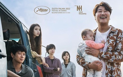 Zdjęcie do REPERTUAR KINA HALSZKA (4-15.11)