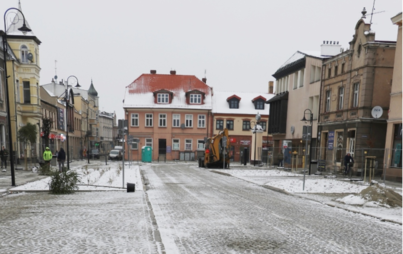 Zdjęcie do KOMUNIKAT