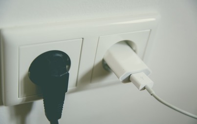 Zdjęcie do DODATEK ELEKTRYCZNY - INFORMACJE