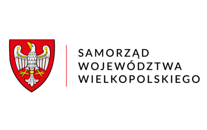 Zdjęcie do NAB&Oacute;R WNIOSK&Oacute;W NA RADNYCH MŁODZIEŻOWEGO SEJMIKU WOJEW&Oacute;DZTWA WIELKOPOLSKIEGO I KADENCJI