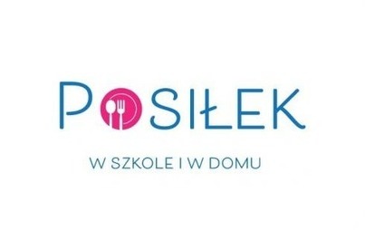 Zdjęcie do SZERSZY DOSTĘP DO PROGARMU "POSIŁEK W SZKOLE I W DOMU"