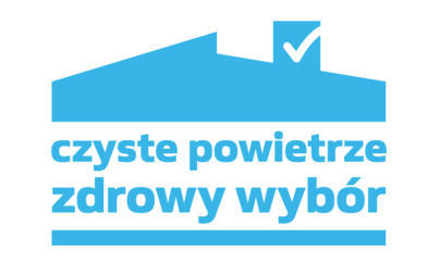 Zdjęcie do UWAGA! SPOTKANIE INFORMACYJNE - CZYSTE POWIETRZE