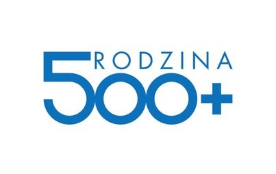 Zdjęcie do RUSZYŁ NAB&Oacute;R WNIOSK&Oacute;W O 500+ NA KOLEJNY OKRES ŚWIADCZENIOWY