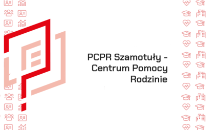 Zdjęcie do LISTA JEDNOSTEK NIEODPŁATNEGO PORADNICTWA