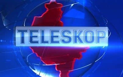 Zdjęcie do SZAMOTULSKA KULTURA W TELESKOPIE