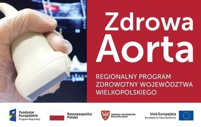 Zdjęcie do BEZPŁATNIE BADANIE USG