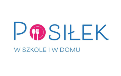 Zdjęcie do Wsparcie z programu "Posiłek w Szkole i Domu"