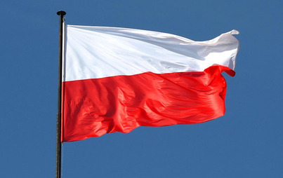 Zdjęcie do Rocznica wybuchu Powstania