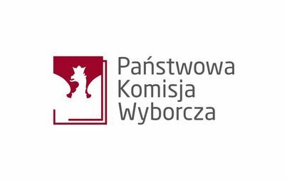 Zdjęcie do WYBORY PARLAMENTARNE 2023