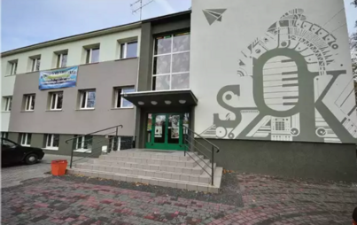 Zdjęcie do Startują nabory do sekcji, klub&oacute;w i zespoł&oacute;w ośrodka kultury