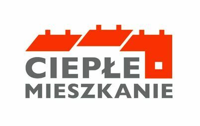 Zdjęcie do "Ciepłe Mieszkanie" - program dofinansowania