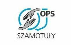 Zdjęcie do KOMUNIKAT OŚRODKA POMOCY SPOŁECZNEJ