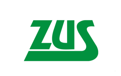 Zdjęcie do Telefoniczne dyżury ekspert&oacute;w ZUS dla senior&oacute;w