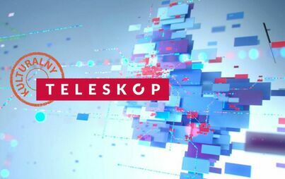 Zdjęcie do Para Szamotulska w Teleskopie Kulturalnym