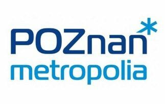 Zdjęcie do "WłączaMY Zero Waste" - zapraszamy do udziału