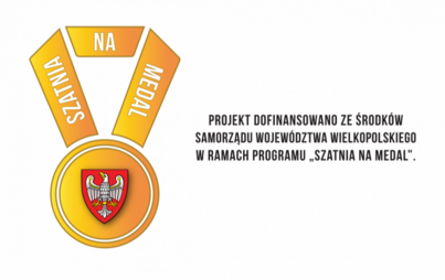 Zdjęcie do Szatnia w Babor&oacute;wku do remontu!