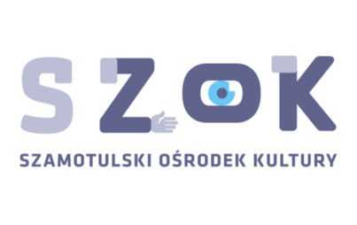 Zdjęcie do Wydarzenia SzOK'u na ten tydzień