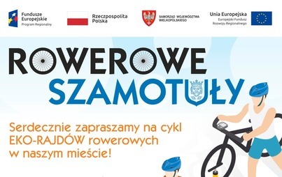 Zdjęcie do Następny etap EKO-RAJD-u!