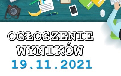 Zdjęcie do BUDŻET OBYWATELSKI 2022