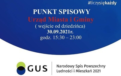 Zdjęcie do ZOSTAŁ OSTATNI DZIEŃ