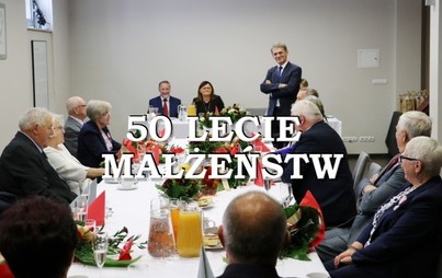 Zdjęcie do DŁUGODYSTANSOWSCY...