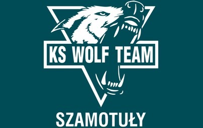 Zdjęcie do PUCHAR POLSKI - WYŚCIGI PSICH ZAPRZĘG&Oacute;W W KOŹLU