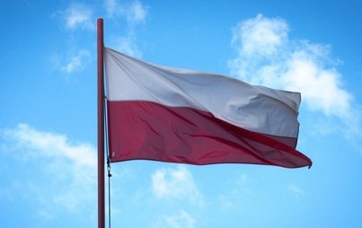 Zdjęcie do MY WIELKOPOLANIE, MAMY SWOJE ŚWIĘTO!