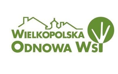 Zdjęcie do RENOWACJA STAWU W KRZESZKOWICACH ZAKOŃCZONA!