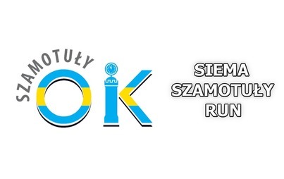 Zdjęcie do BIEG "SIEMA SZAMOTUŁY RUN" W STYCZNIU