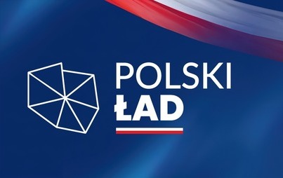 Zdjęcie do DYŻURY W URZĘDACH SKARBOWYCH W ZAKRESIE POLSKIEGO ŁADU